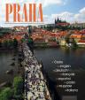 Praha (ČJ, AJ, NJ, FJ, ŠJ, Pol.J, RJ, IJ)