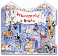 Princezničky z hradu