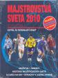 Majstrovstvá sveta 2010 vo futbale