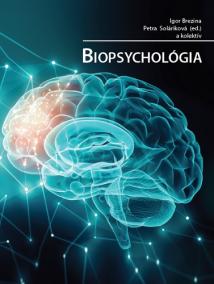 Biopsychológia