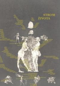 Strom života