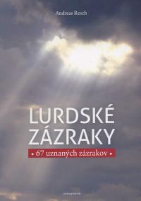 Lurdské zázraky