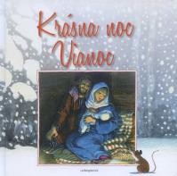 Krásna noc Vianoc