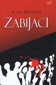 Zabijaci