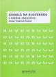 Divadlá na Slovensku v sezóne 2009/2010