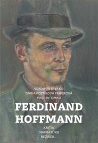 Ferdinand Hoffmann