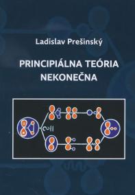 Principiálna teória nekonečna