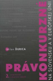 Právo konkurzné na Slovensku a v Európskej únii