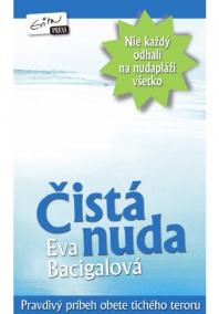 Čistá nuda