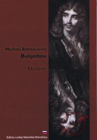 Moliere