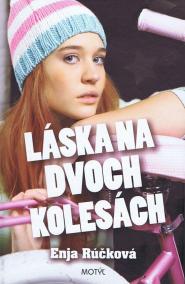 Láska na dvoch kolesách