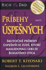 Príbehy úspešných