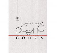 Operné sondy