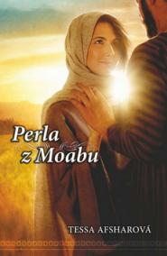 Perla z Moabu