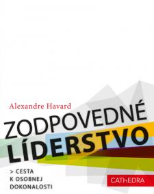 Zodpovedné líderstvo