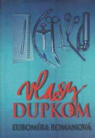 Vlasy dupkom