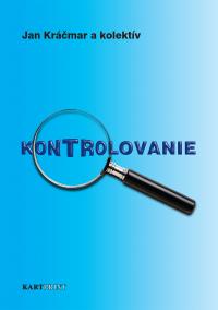 Kontrolovanie