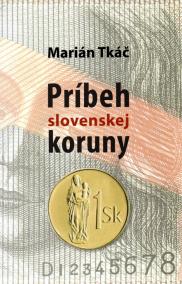 Príbeh slovenskej koruny