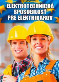 Elektrotechnická spôsobilosť pre elektrikárov