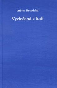 Vyzlečená z ľudí