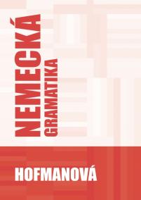 Nemecká gramatika