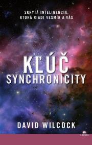 Kľúč synchronicity