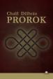 Prorok