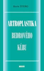 Artroplastika bedrového kĺbu