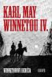 Winnetou IV