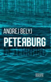 Peterburg