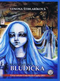 Bratislavská bludička