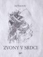 Zvony v srdci