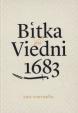 Bitka pri Viedni 1683