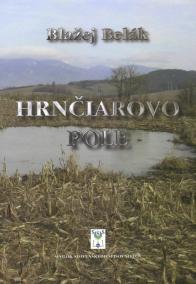 Hrnčiarovo pole