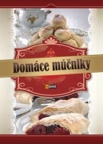 Domáce múčniky