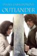 Outlander 3 - Moreplavec