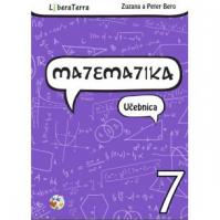 Matematika 7