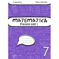 Matematika 7