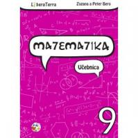 Matematika 9