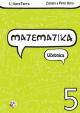 Matematika 5