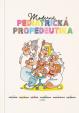 Moderná pediatrická propedeutika