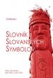 Slovník slovanských symbolov