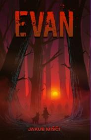 Evan