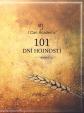 101 dní hojnosti (slovenska)
