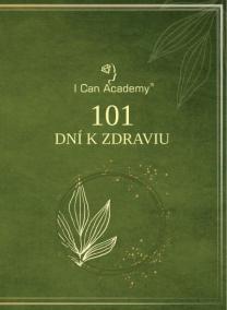 101 dní k zdraviu