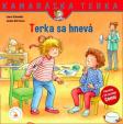 Terka sa hnevá - 2. vydanie