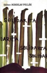 Solidarita