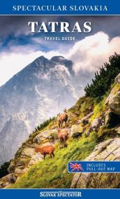 Tatras - Travel guide