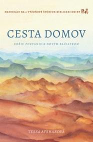 Cesta domov: Božie pozvanie k novým začiatkom