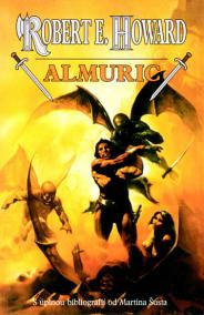 Almuric